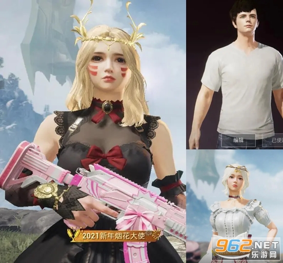 ��ƽ��Ӣ���������ȫ ��ƽ��Ӣ������Ů�����ɰ�����˧��