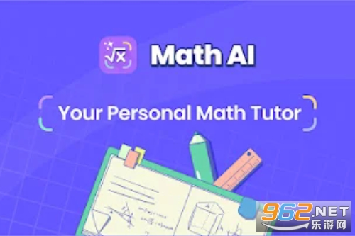 Math AI��ѧ����AI