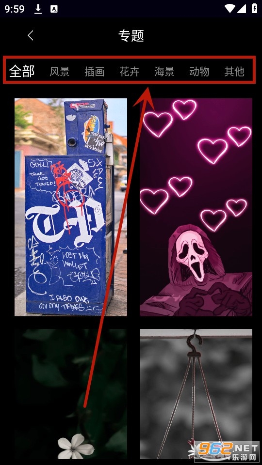 ���������ֽ