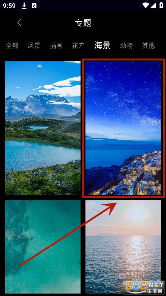 ���������ֽ