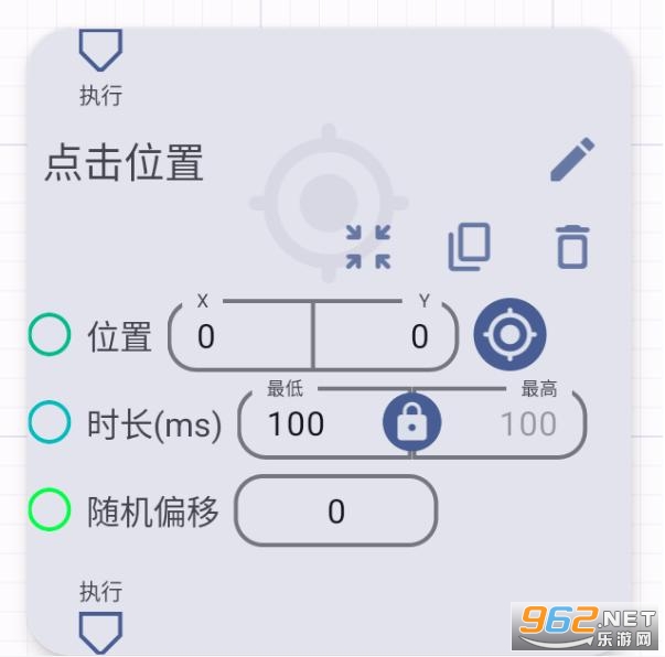 �������pro