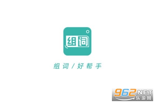 ���ѵ��app�ֻ���