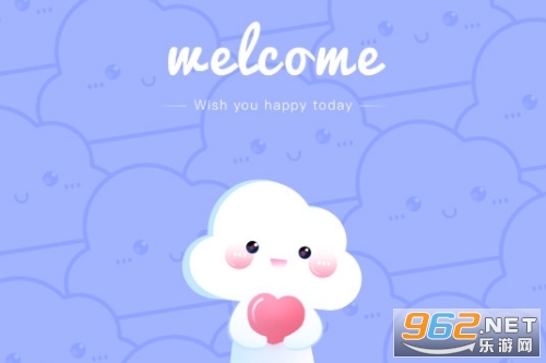 ���ӱ�ֽ���ٷ���