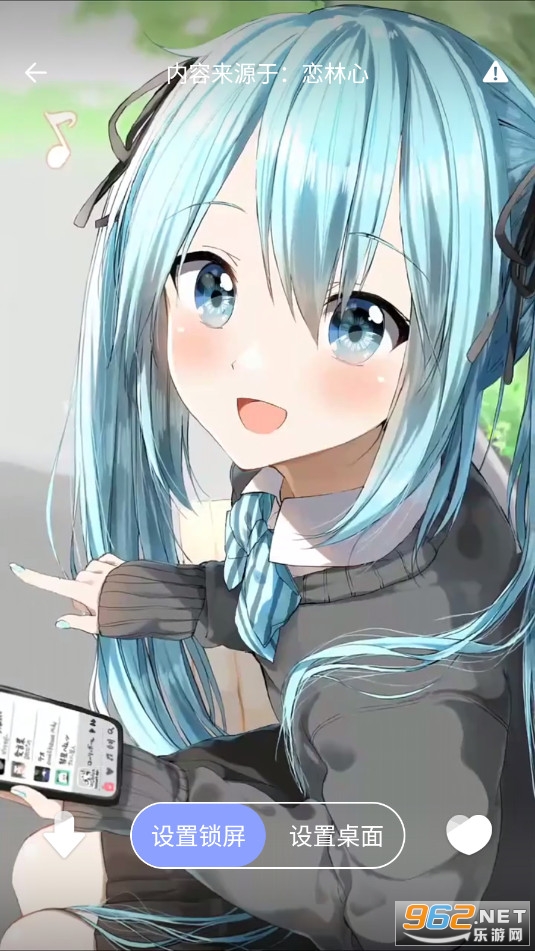 ���ӱ�ֽ���ٷ���