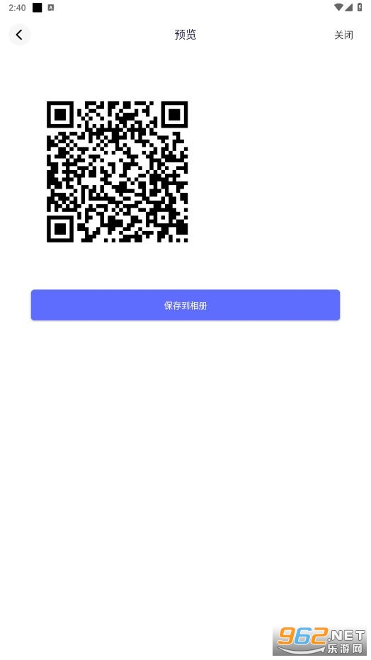 ������APP