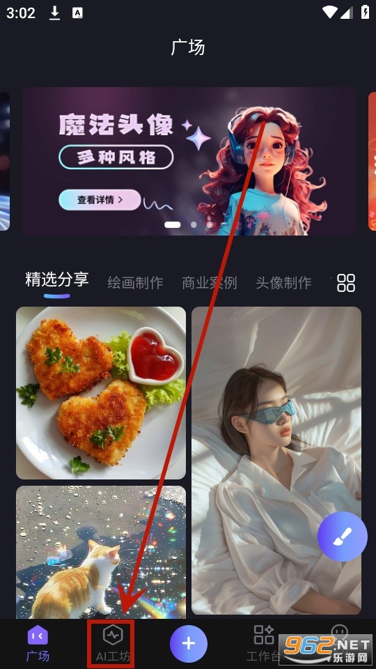 �������ai