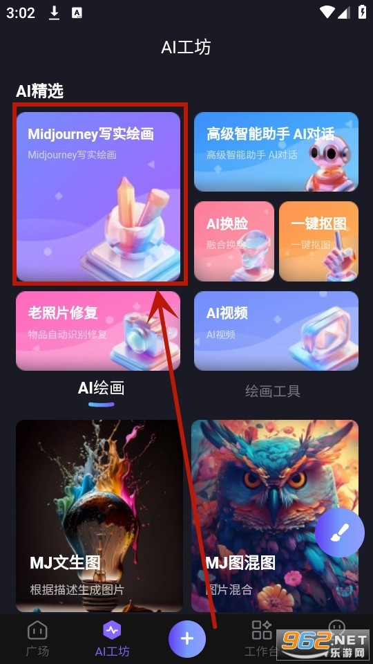 �������ai