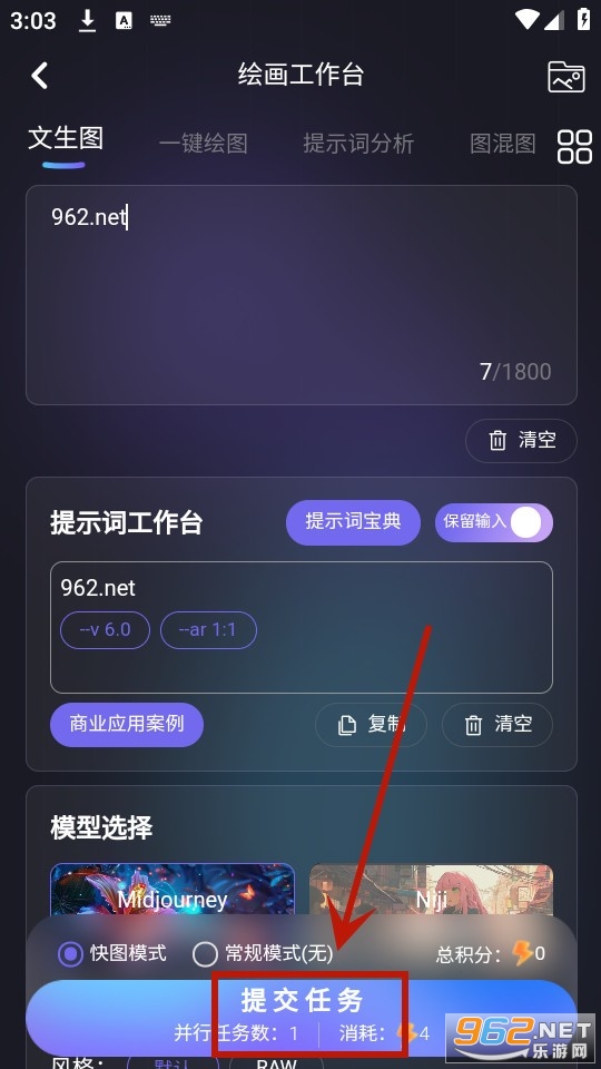�������ai
