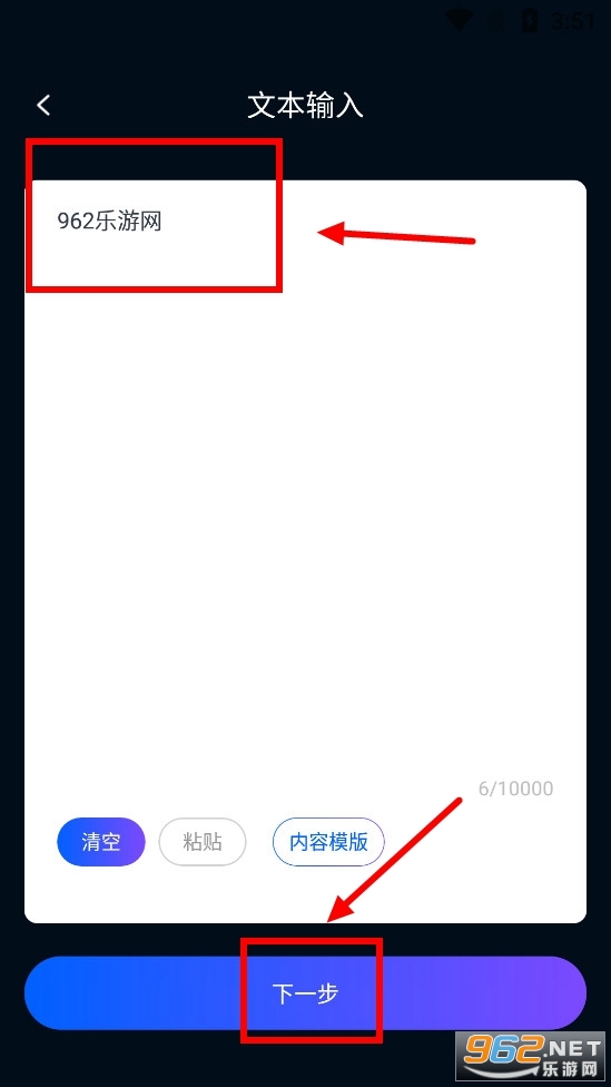 ��д�ּ�ģ����