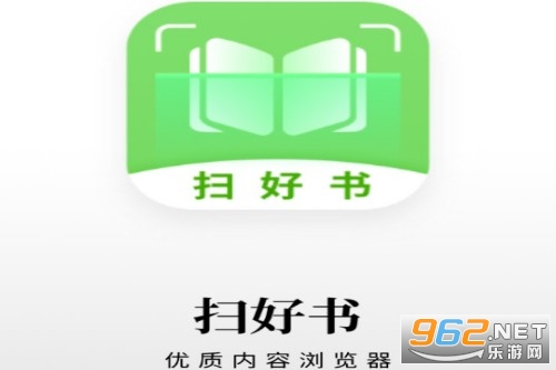 ɨ����app(�ư���)
