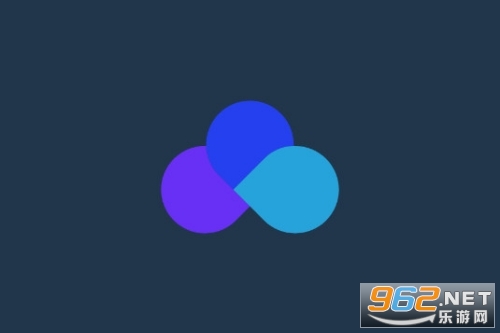 FolderSync Pro�ƽ��