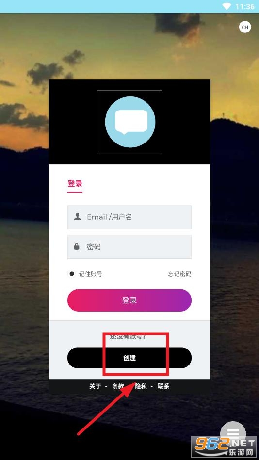 pochat����app