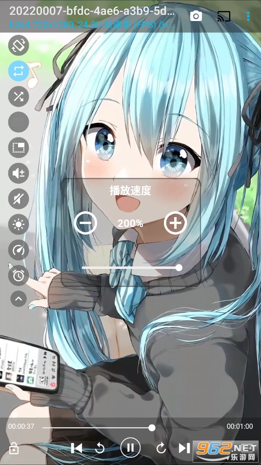 BSPlayer Pro����������