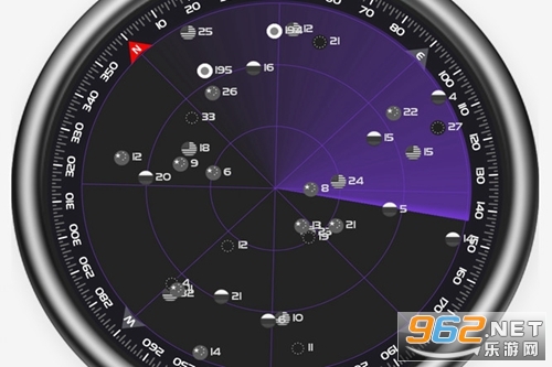 GPS���ܹ���app