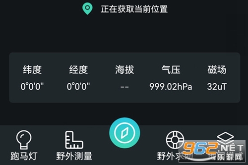 GPS��λָ����
