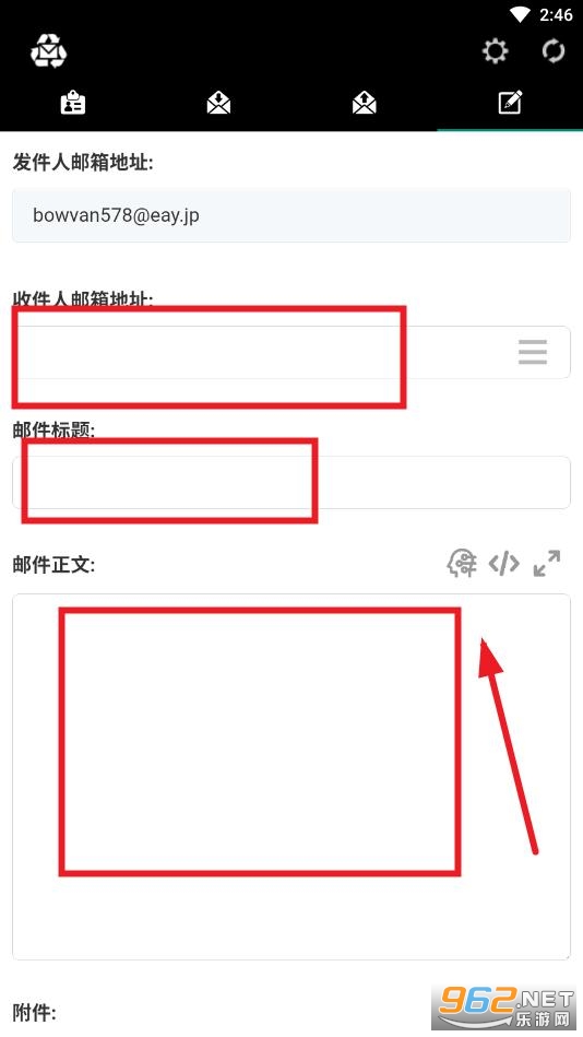 һ��������app