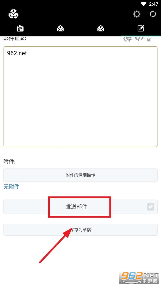 һ��������app