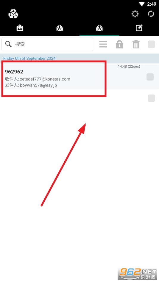 һ��������app
