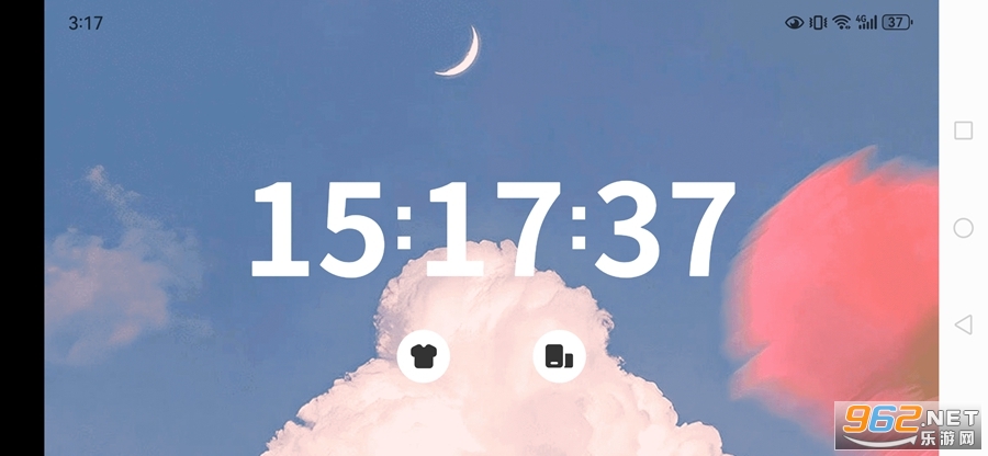 ����ʱ��iClock�������app