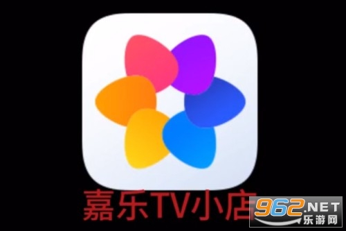 ����TVС��