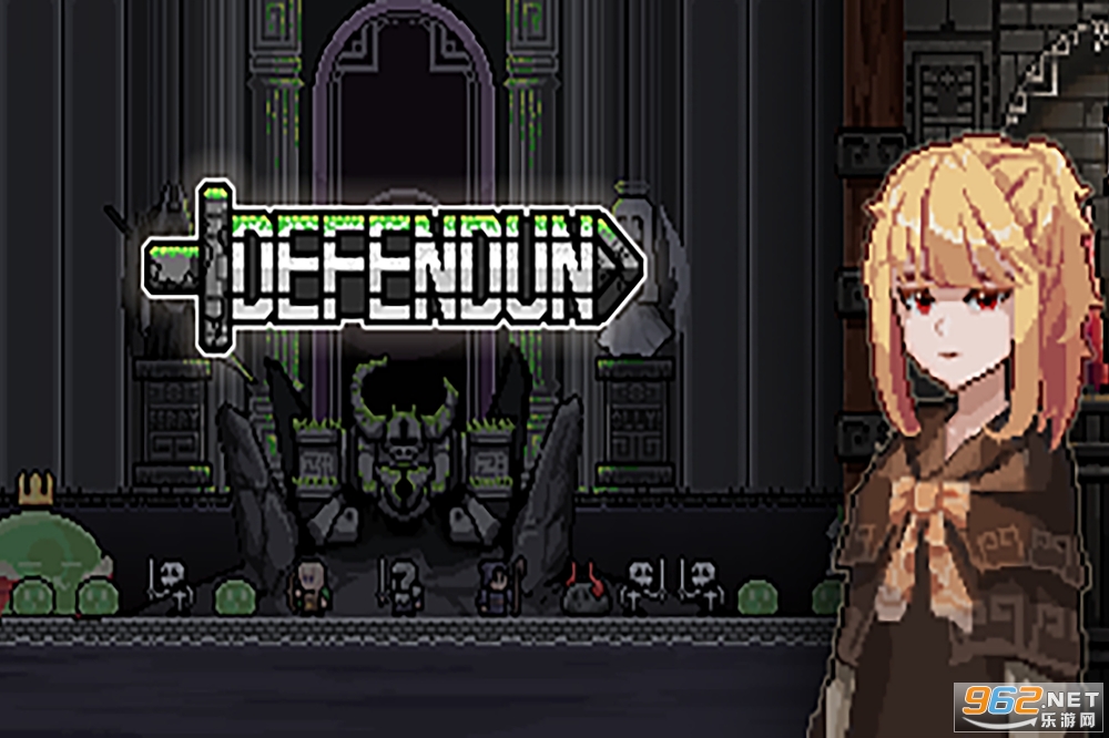 ������DEFENDUN�ֻ���