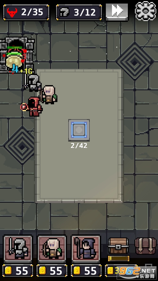 ������DEFENDUN�ֻ���