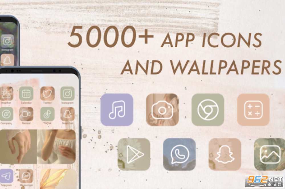 Themepack破解版 Themepack破解版
