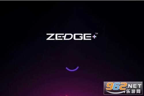 ZEDGE�ƽ��