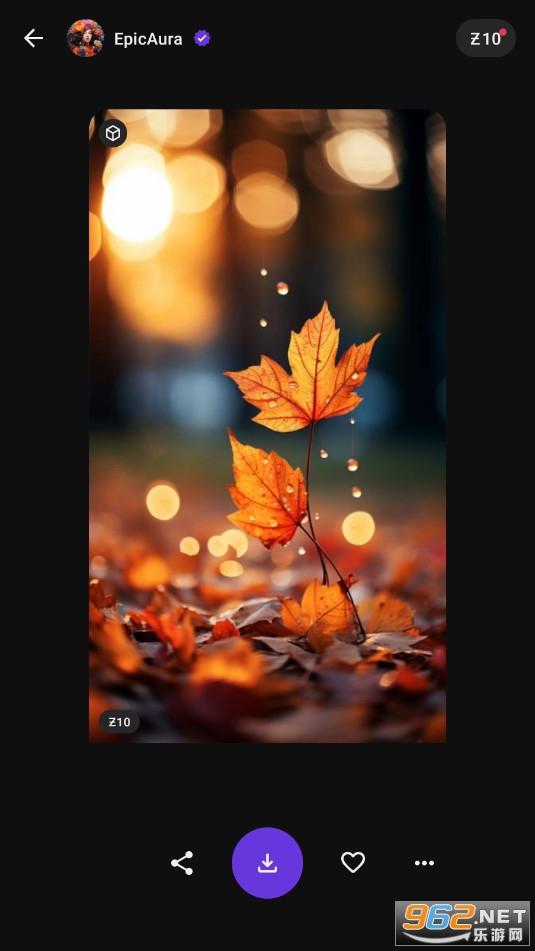ZEDGE�ƽ��