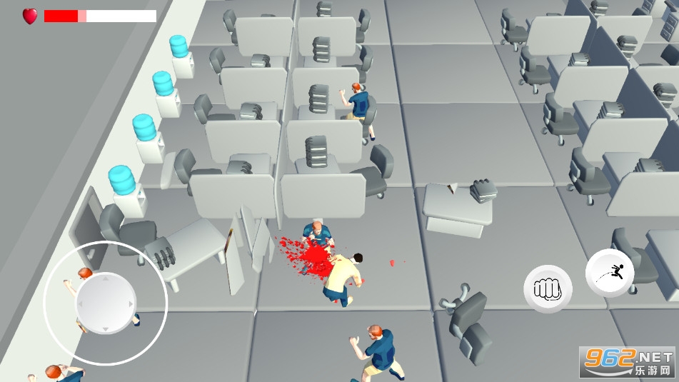 ��ҵ���Corp Madness��׿��