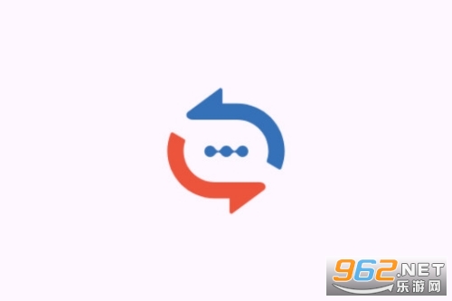 Reverso�����ѧϰapp������