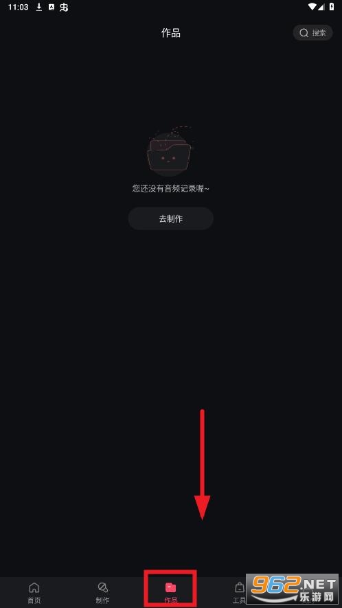 ����ת������app