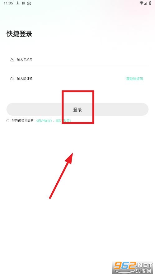 ��������app
