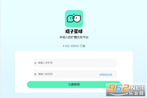 ��������app