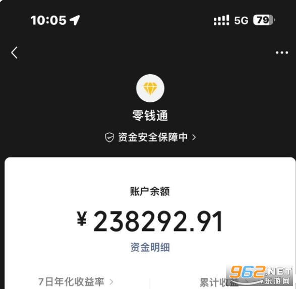 �Ϸ���app