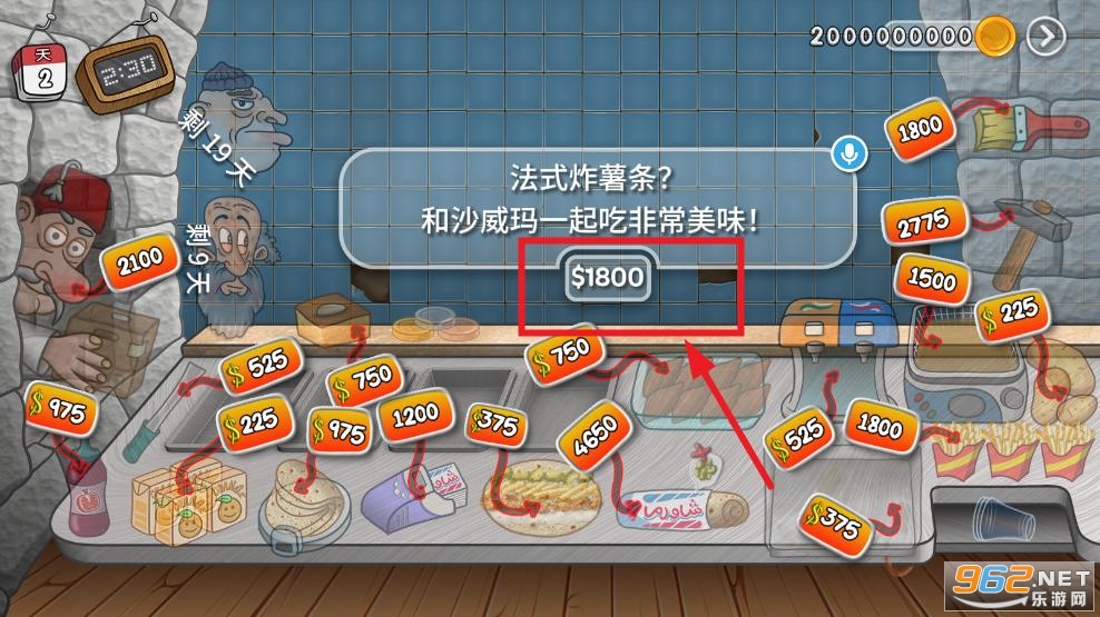 ɳ���괫���ƽ��