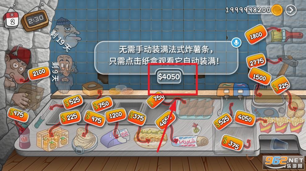 ɳ���괫���ƽ��