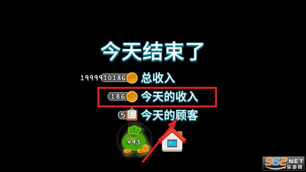 ɳ���괫���ƽ��