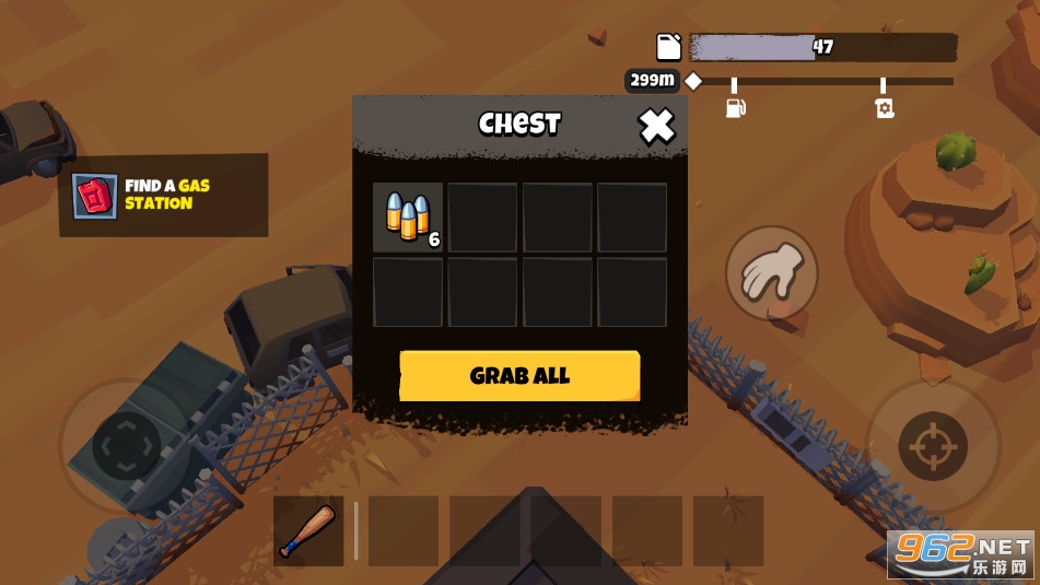 ĩ·����Last Road Survival���°�