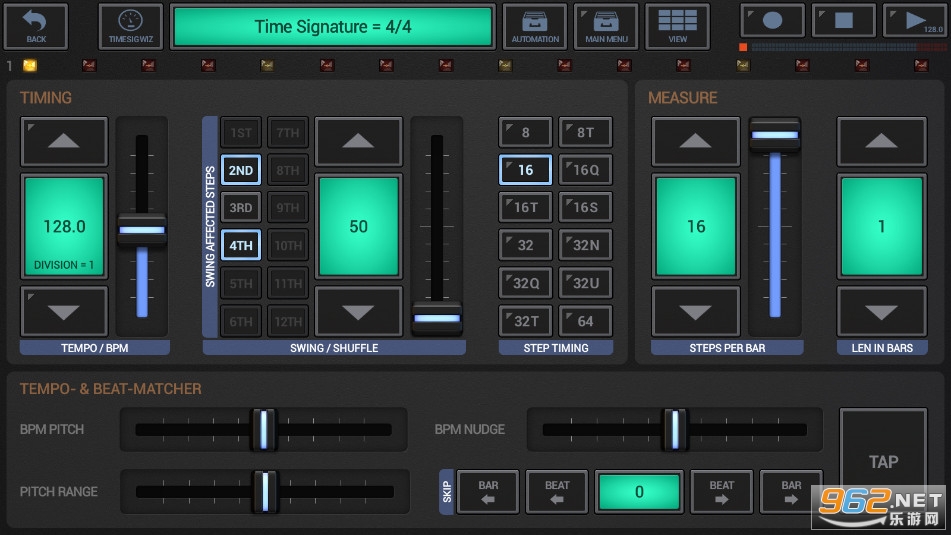 GStomper Studio完整版 GStomper Studio完整版