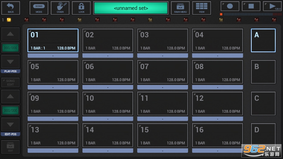 GStomper Studio完整版 GStomper Studio完整版