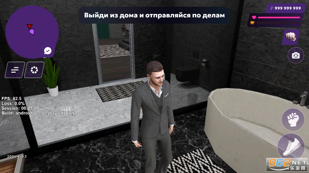 Matreshka RP��Ϸ