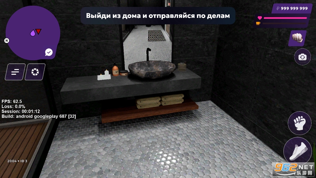 Matreshka RP��Ϸ