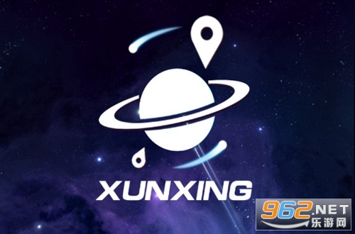 Ѱ�Ƕ�λ����app