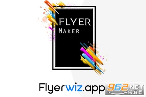 Flyer Makerרҵ��߼���
