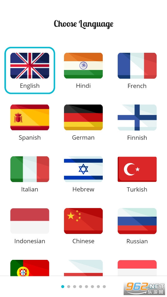 YourHour���İ�