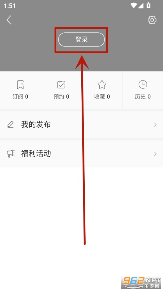 ������ý������app