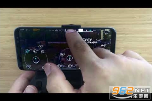 Panda Gamepad Pro���°�