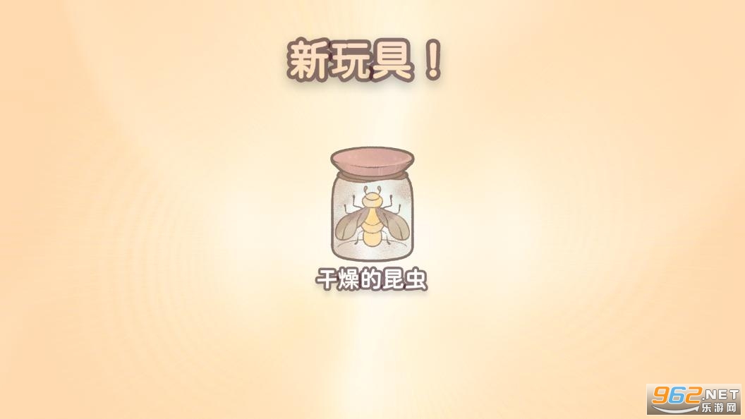 ����˹�����ƽ��