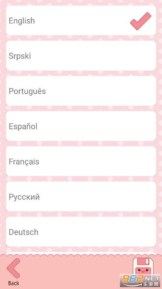 �ɰ��ʼ�NIKI Cute Notes������